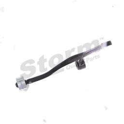 Bras de liaison, suspension de roue STORM QUALITY PARTS 79552