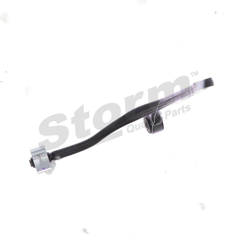 Bras de liaison, suspension de roue STORM QUALITY PARTS 79552