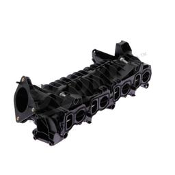 Module de tube d'admission STORM QUALITY PARTS 516515