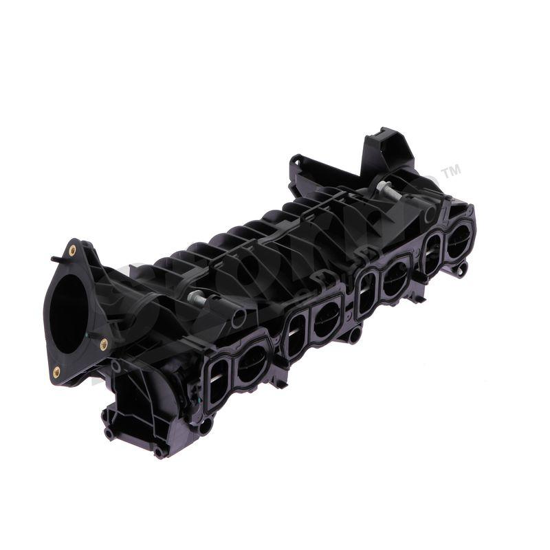 Module de tube d'admission STORM QUALITY PARTS 516515