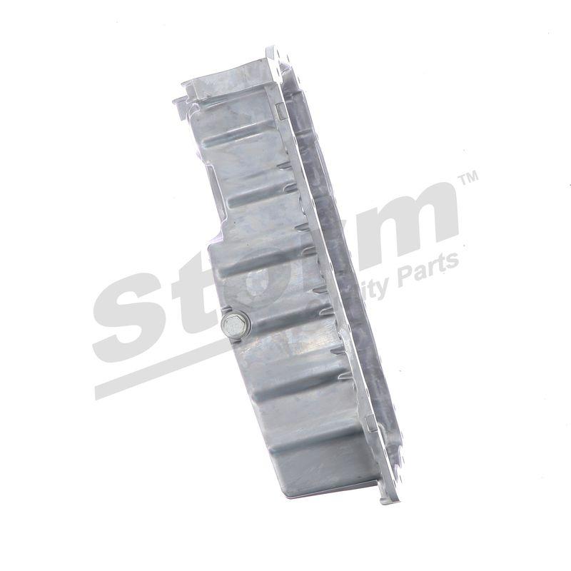 Carter d'huile STORM QUALITY PARTS 999003