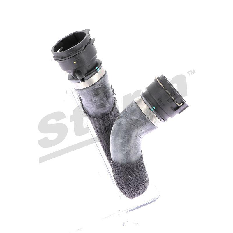 Durite de radiateur STORM QUALITY PARTS V10-4283