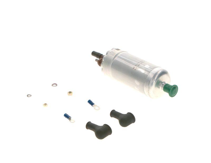 Pompe à carburant BOSCH 0 580 464 070
