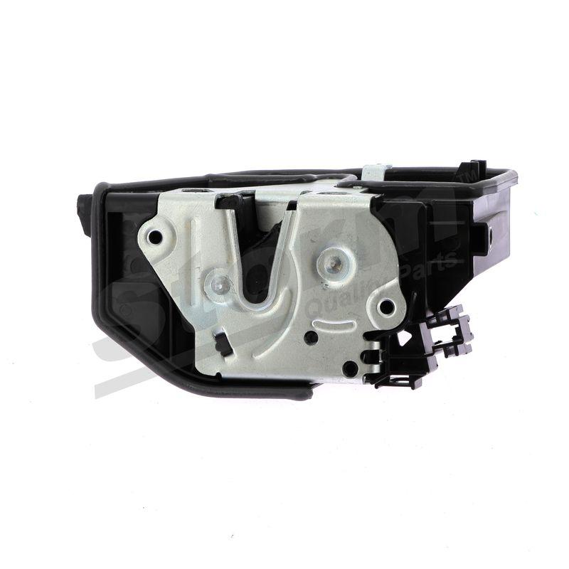 Serrure de porte STORM QUALITY PARTS 151701