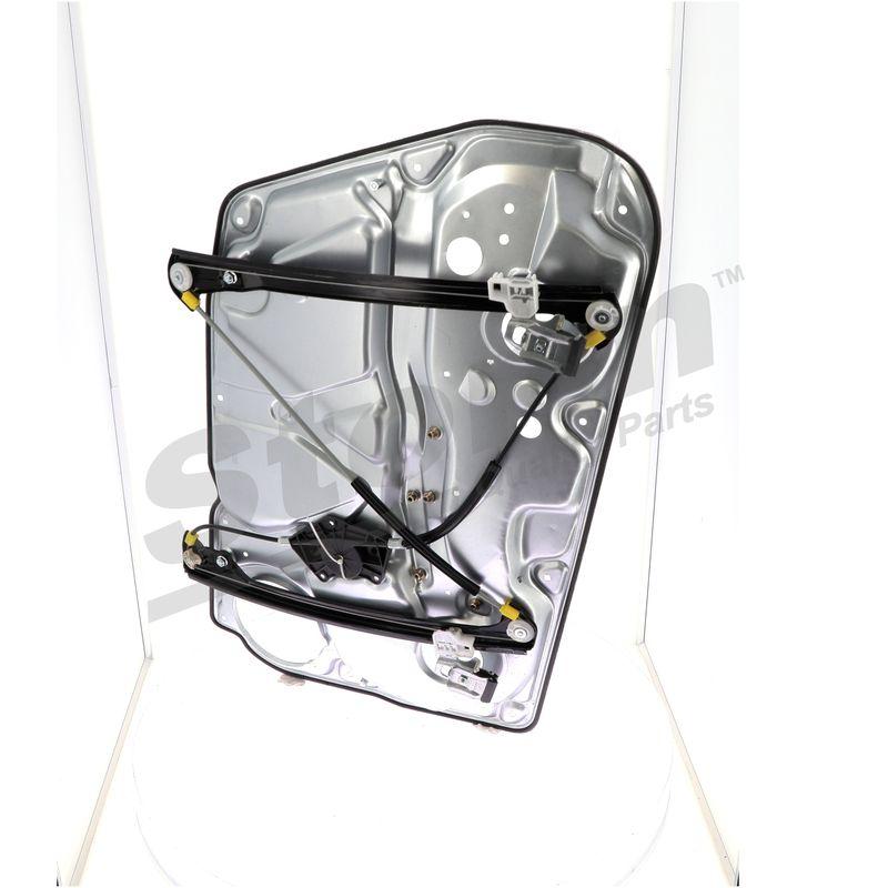 Lève-vitre STORM QUALITY PARTS 93086