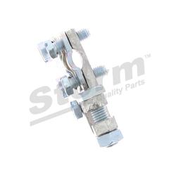 Cosse de batterie STORM QUALITY PARTS 51019