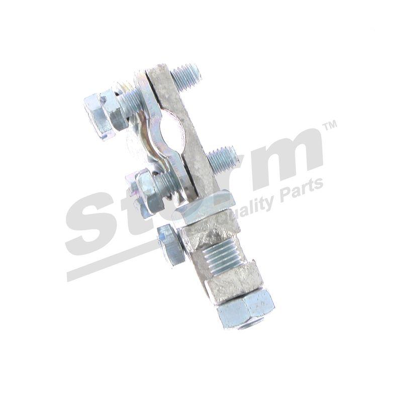 Cosse de batterie STORM QUALITY PARTS 51019