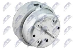 Support moteur NTY ZPS-AU-035