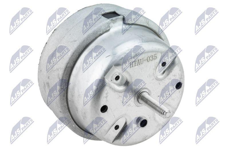 Support moteur NTY ZPS-AU-035