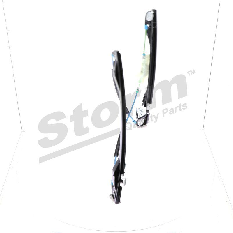 Lève-vitre STORM QUALITY PARTS 99175
