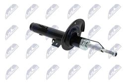 Amortisseur NTY A-PE-018