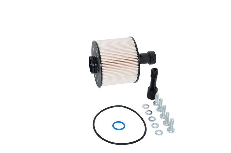 Filtre à carburant BOSCH F 026 402 825