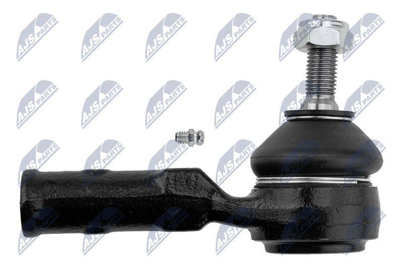 Rotule de barre de connexion NTY SKZ-NS-105