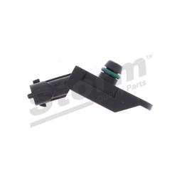 Capteur de pression, turbocompresseur STORM QUALITY PARTS 99980
