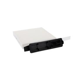 Filtre, air de l'habitacle CORTECO 80000074