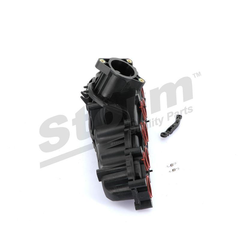 Module de tube d'admission STORM QUALITY PARTS 516508