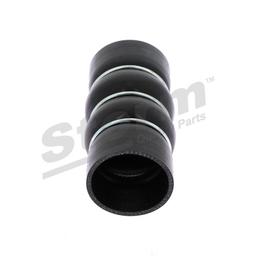 Gaine de suralimentation STORM QUALITY PARTS 153520