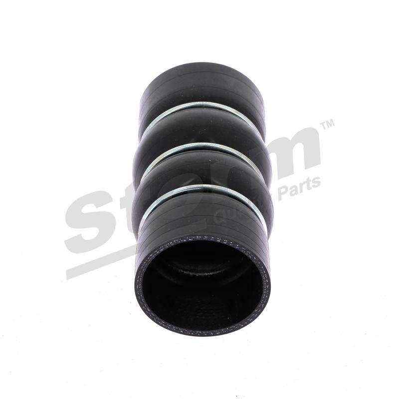Gaine de suralimentation STORM QUALITY PARTS 153520