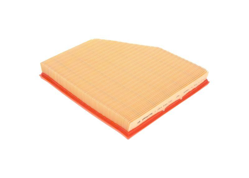 Filtre à air BOSCH 1 457 433 101