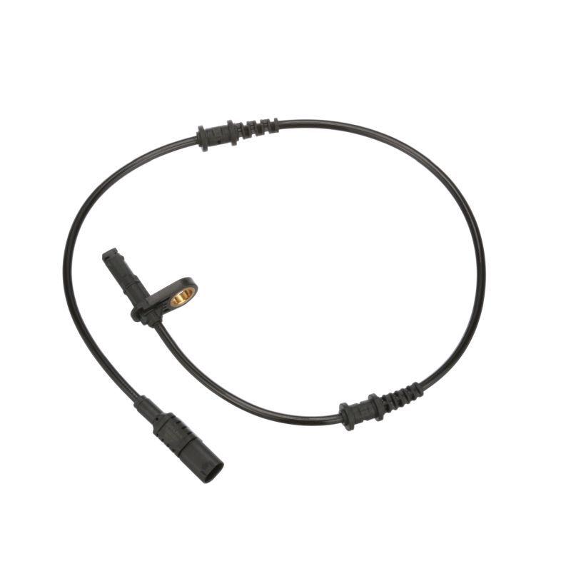 Capteur, vitesse de roue DELPHI SS20228