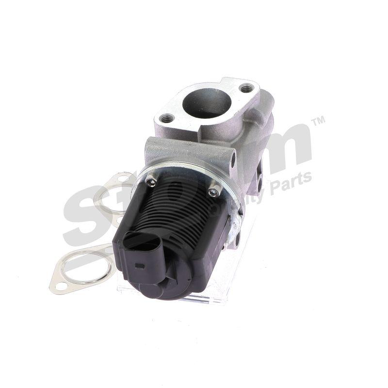 Vanne EGR STORM QUALITY PARTS 9024