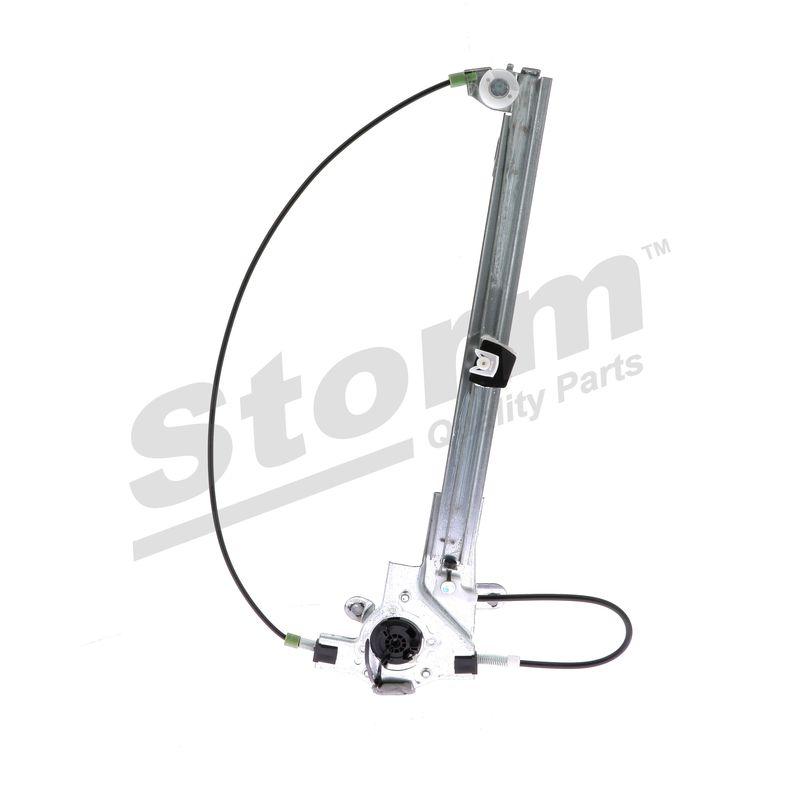 Lève-vitre STORM QUALITY PARTS 88067