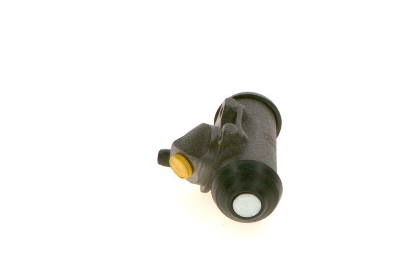Cylindre de roue BOSCH F 026 002 101