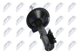 Amortisseur NTY A-CT-029