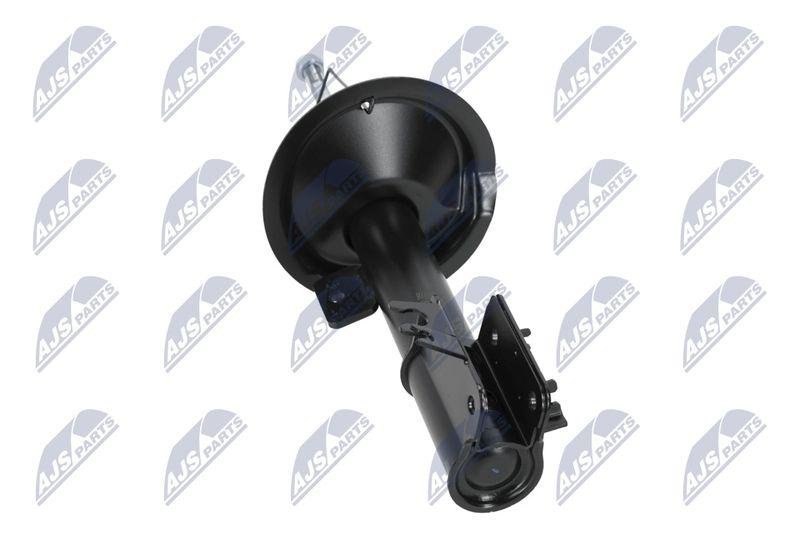 Amortisseur NTY A-CT-029