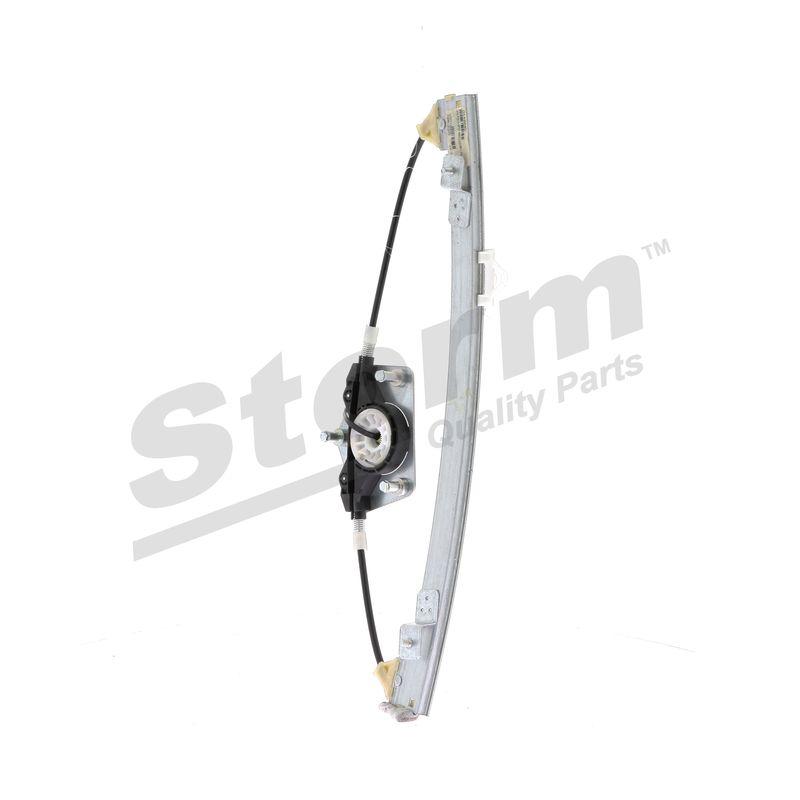 Lève-vitre STORM QUALITY PARTS 90270