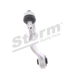 Bras de liaison, suspension de roue STORM QUALITY PARTS 10251
