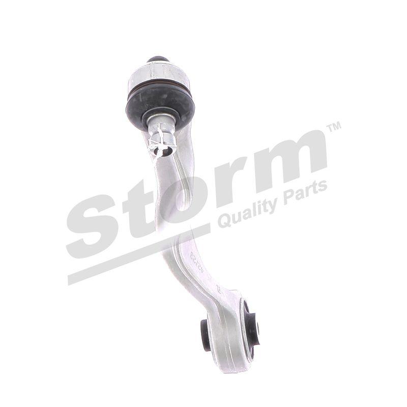 Bras de liaison, suspension de roue STORM QUALITY PARTS 10251