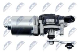 Moteur d'essuie-glace NTY ESW-PL-012