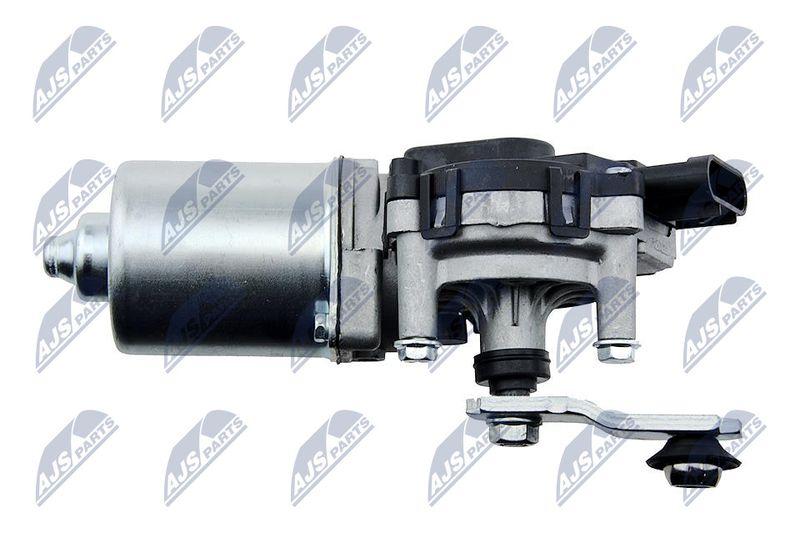 Moteur d'essuie-glace NTY ESW-PL-012