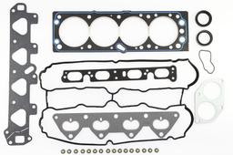 Jeu de joints, culasse CORTECO 417301P