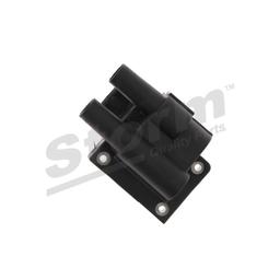 Bobine d'allumage STORM QUALITY PARTS 880020