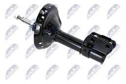 Amortisseur NTY A-SB-010
