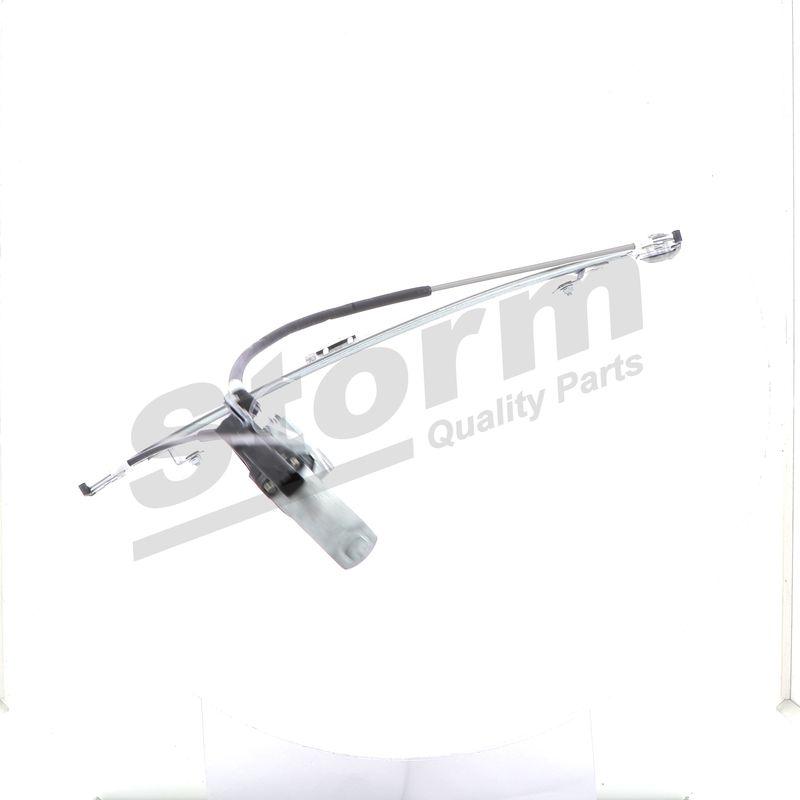 Lève-vitre STORM QUALITY PARTS 79876