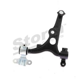 Bras de liaison, suspension de roue STORM QUALITY PARTS 79851