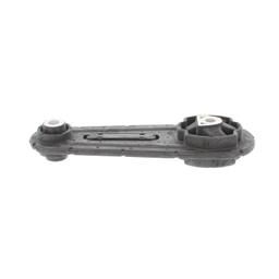 Support moteur CORTECO 80001328