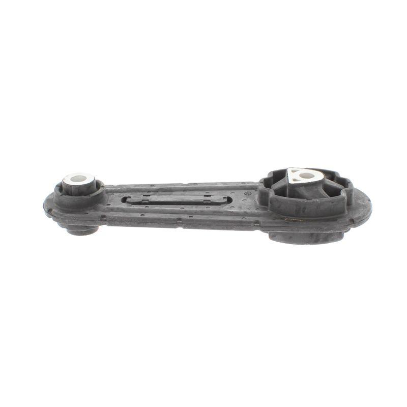 Support moteur CORTECO 80001328