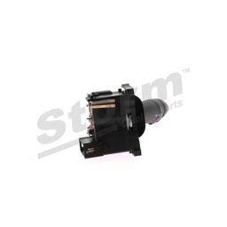 Commutateur de colonne de direction STORM QUALITY PARTS 88040