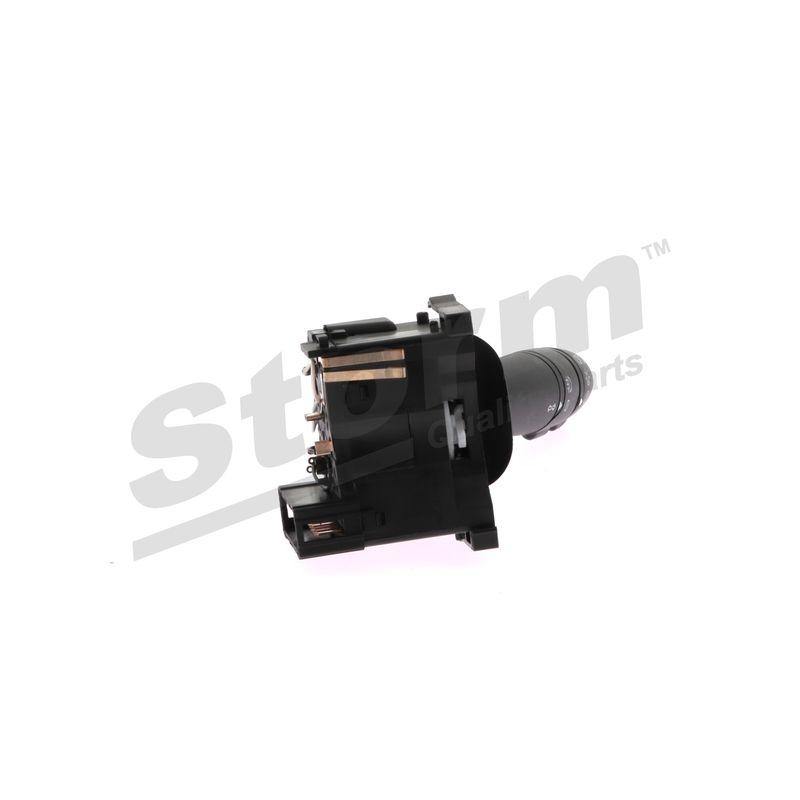 Commutateur de colonne de direction STORM QUALITY PARTS 88040