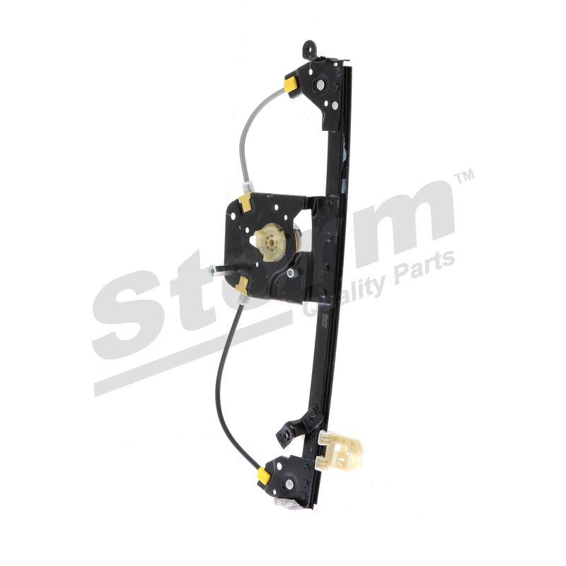 Lève-vitre STORM QUALITY PARTS 87161