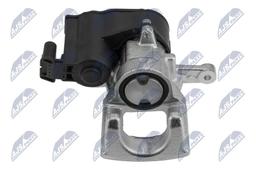 Étrier de frein NTY HZT-CT-035