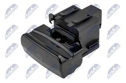 Interrupteur, commande de frein de stationnement NTY EWH-CT-000
