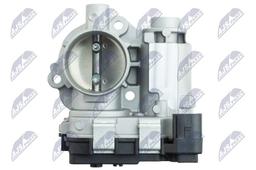 Corps papillon NTY ETB-VW-036