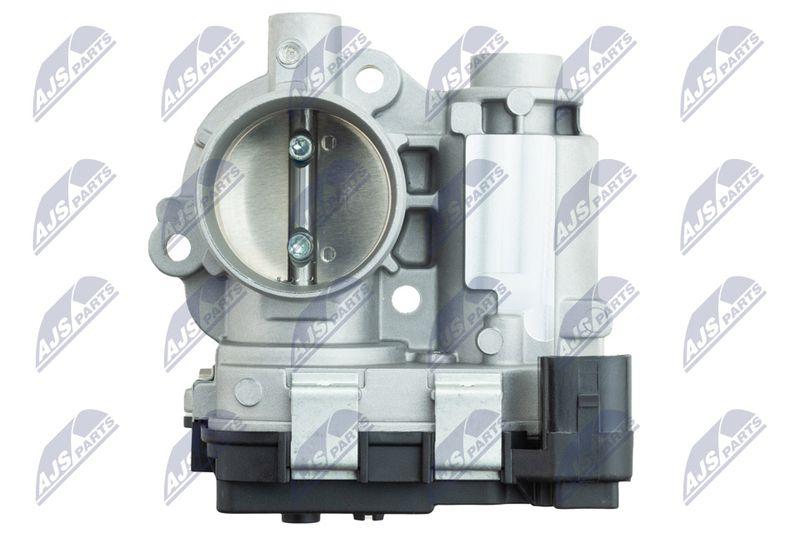 Corps papillon NTY ETB-VW-036