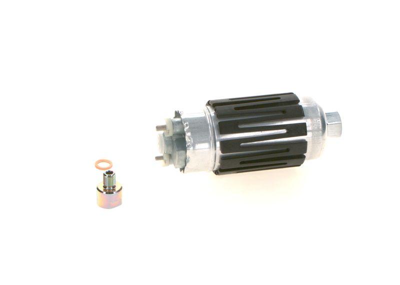 Pompe à carburant BOSCH 0 580 464 201