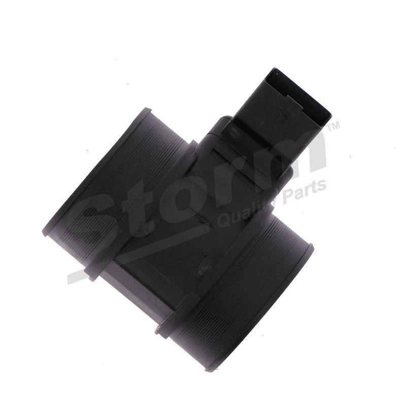 Débitmètre de masse d'air STORM QUALITY PARTS 199016